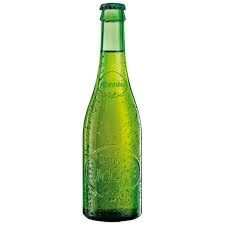 Alhambra Reserva 1925