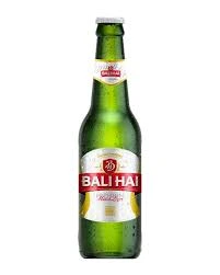 Bali Hai Premium