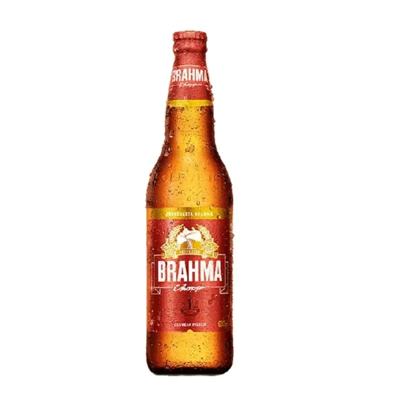 Brahma Chopp