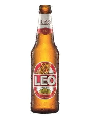 Leo