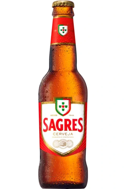 Sagres