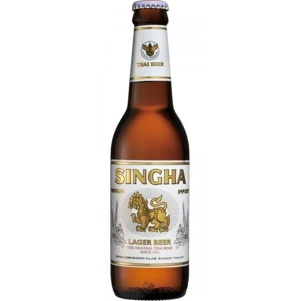 Singha