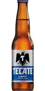 Tecate