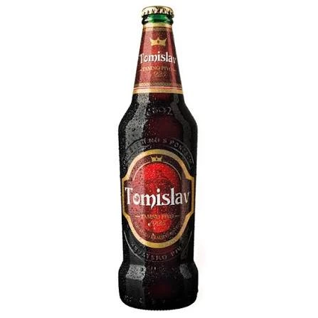Tomislav