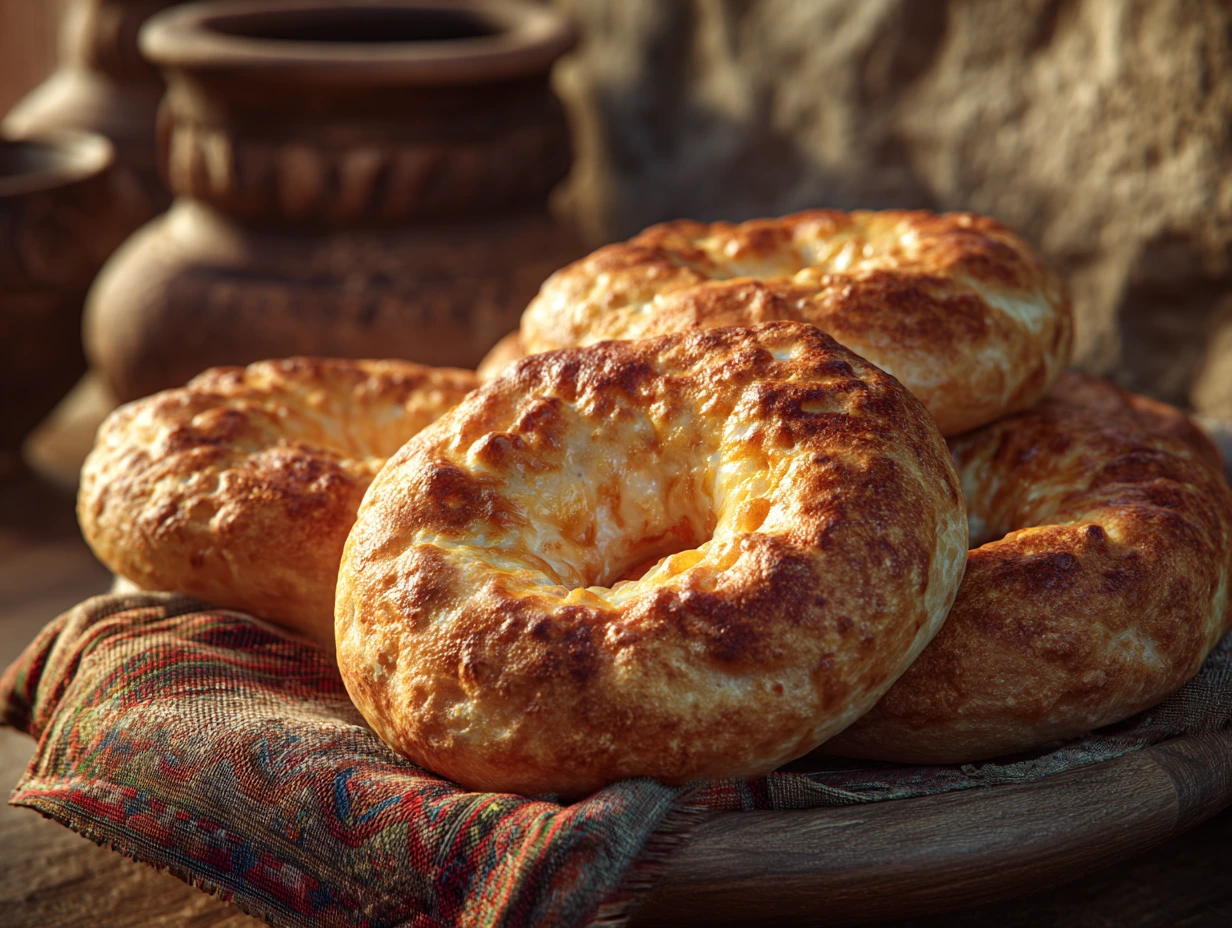 Chipa