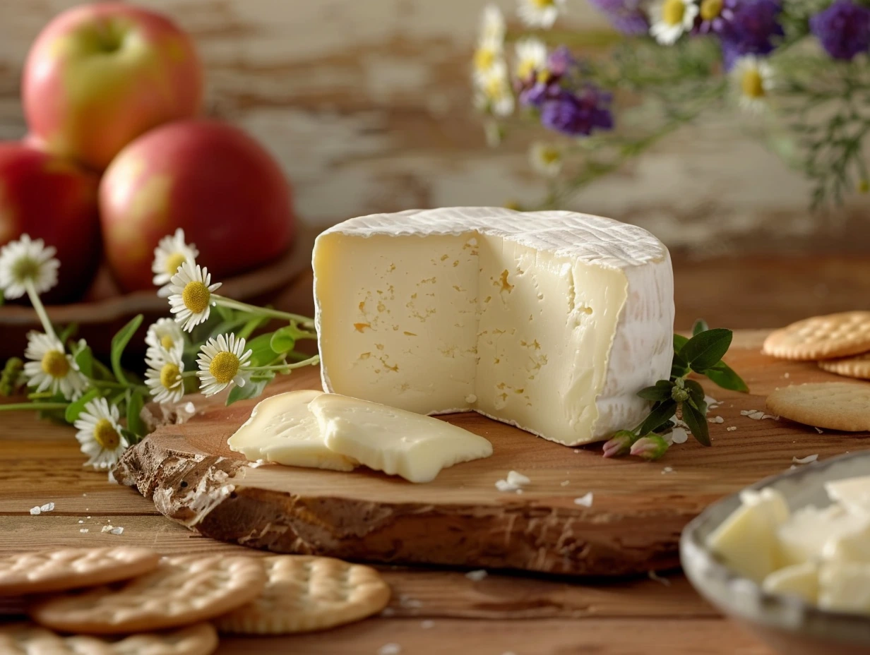 Cream Cheese