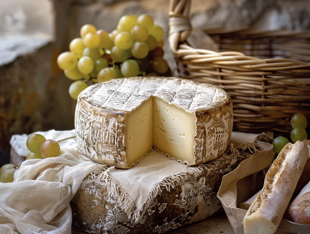 Langres