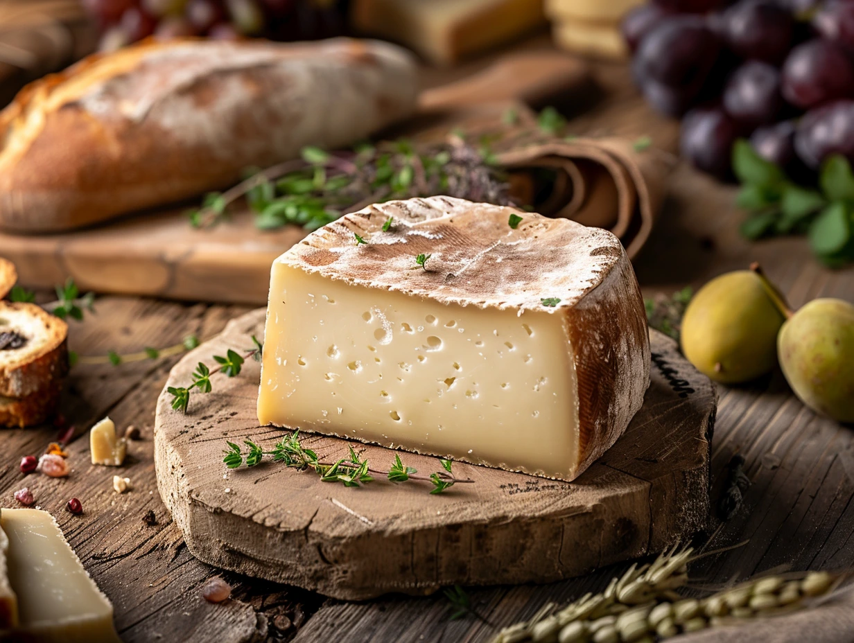 Limburger