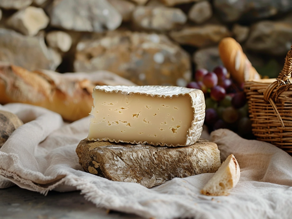 Ossau-Iraty