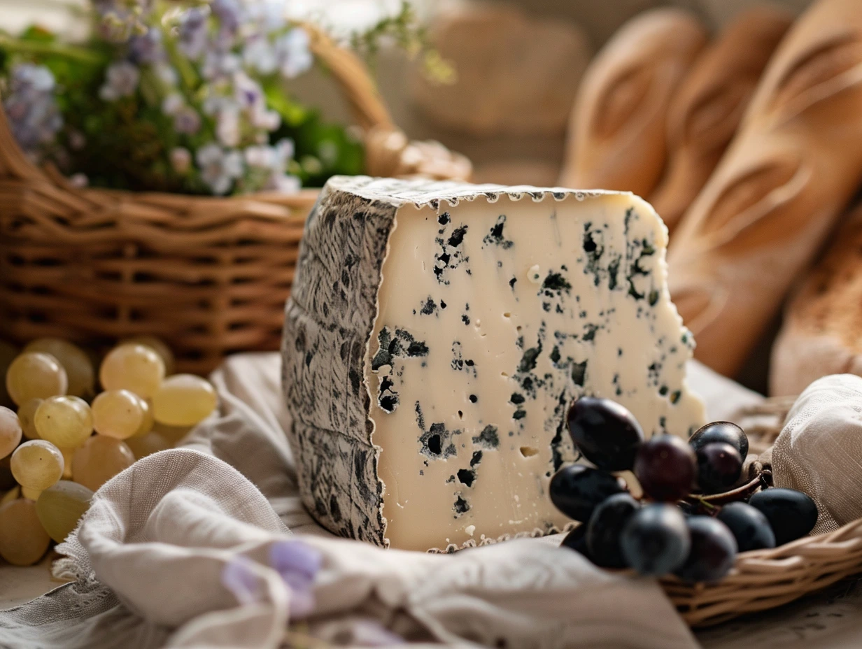 Roquefort