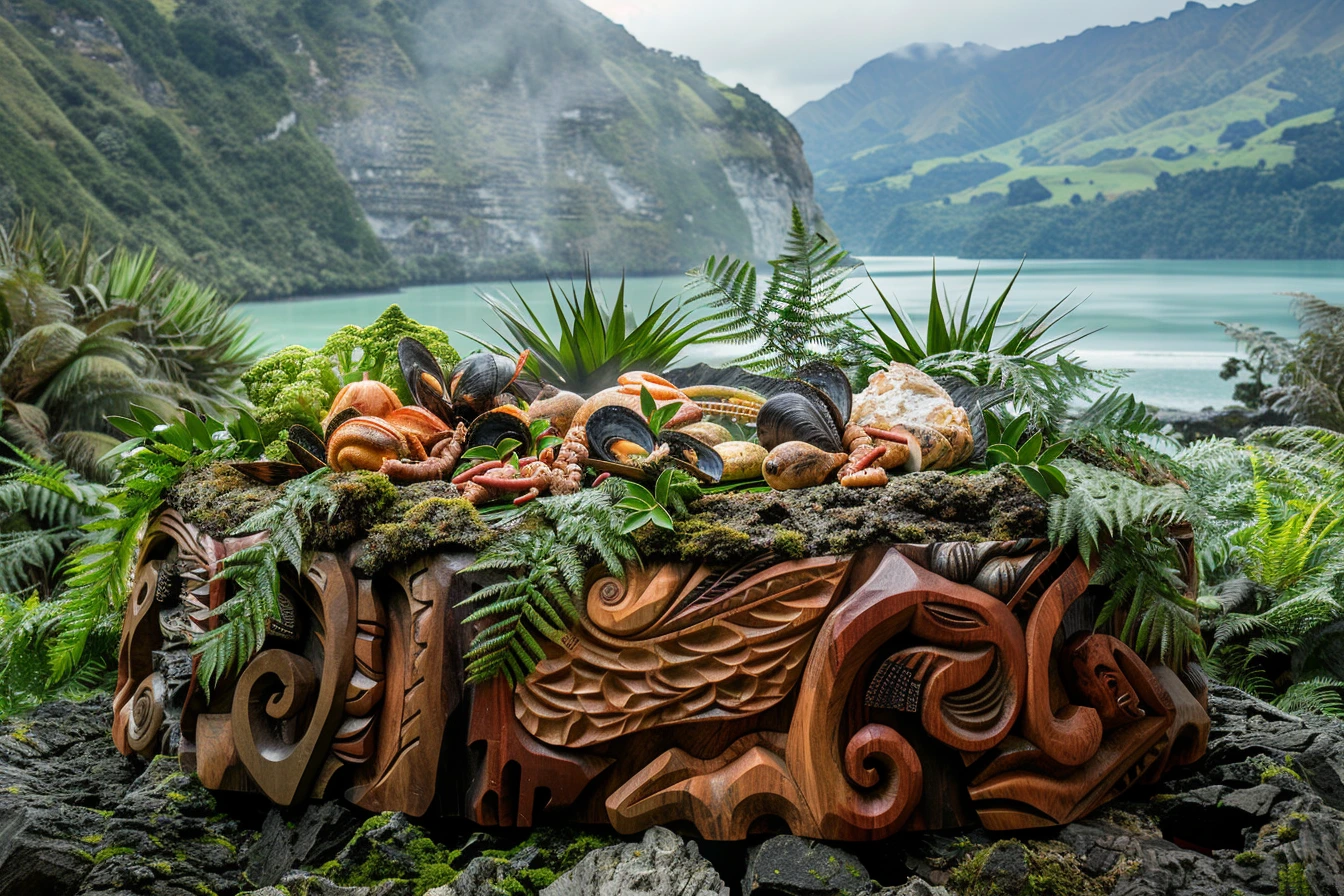 New Zealand