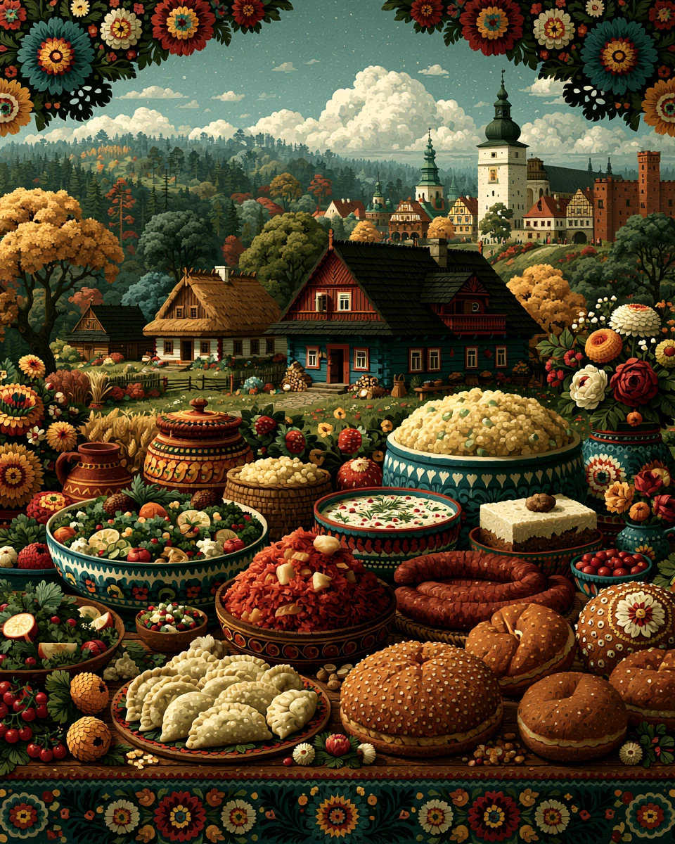 Polish