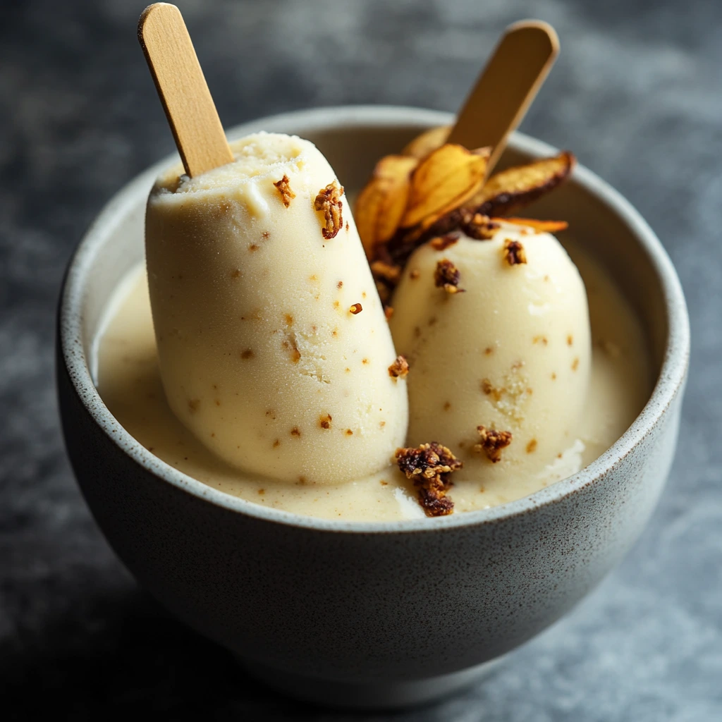 Kulfi