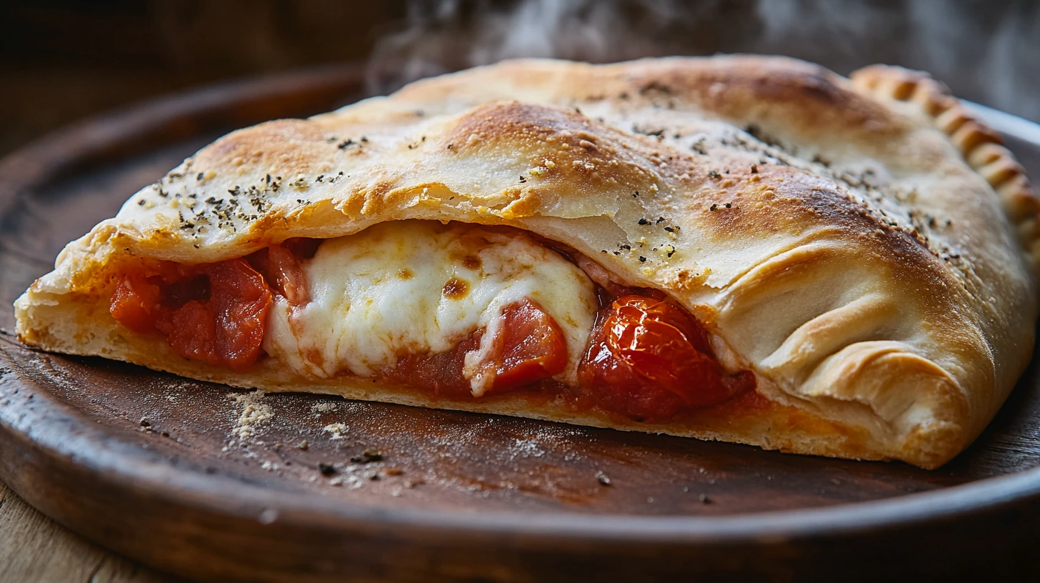 Calzone