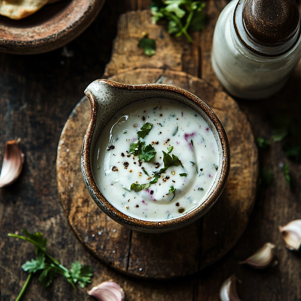 Raita