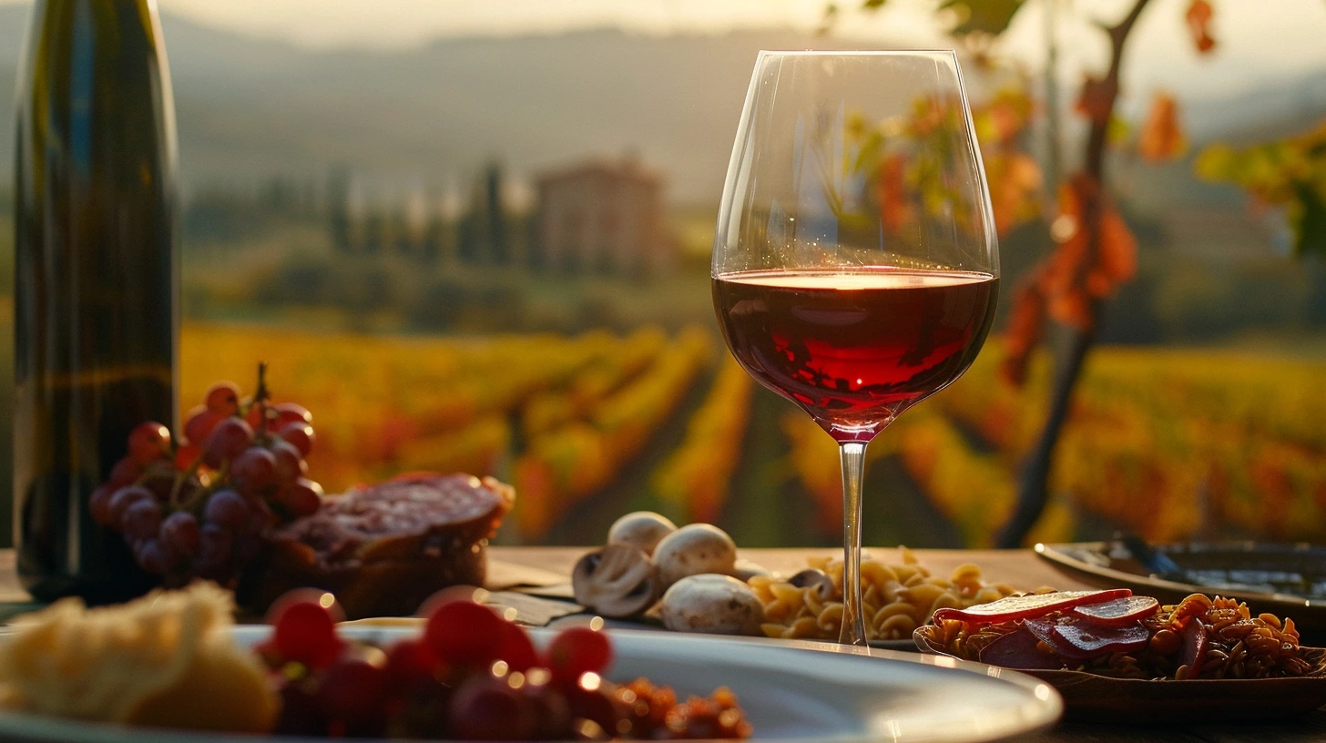Barbera