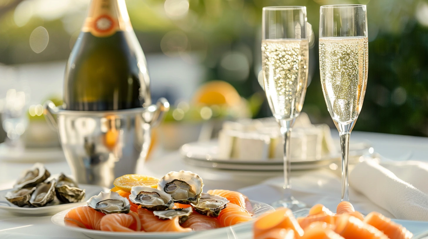 Sparkling Brut